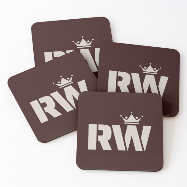 Item preview, Robbie Williams    2 designed and sold by guilteebyme.