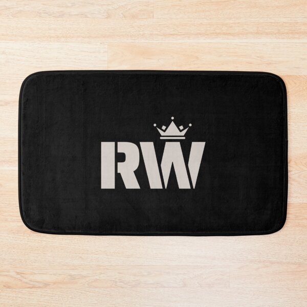 Item preview, Robbie Williams    2 designed and sold by guilteebyme.