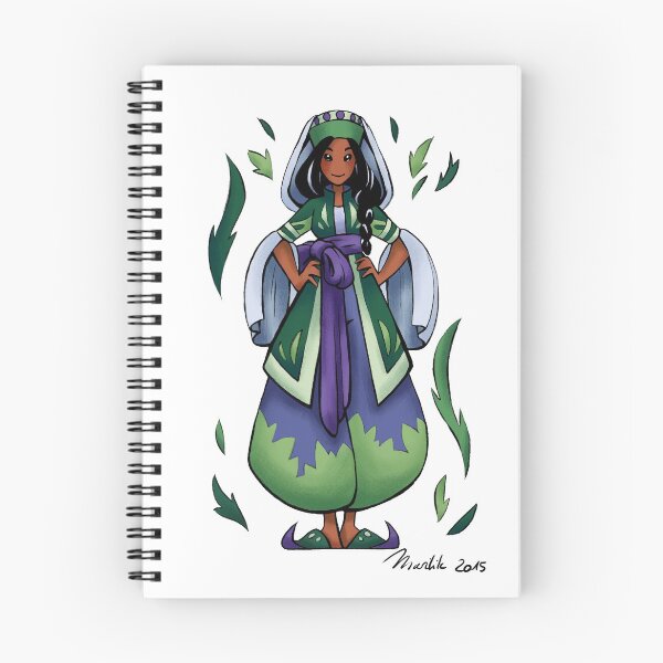 Item preview, Mint flavored tea designed and sold by Marililc.