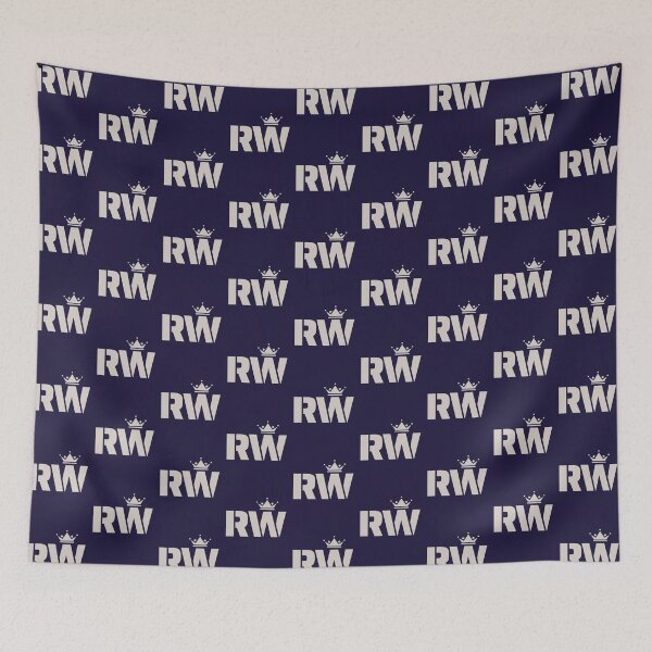 Item preview, Robbie Williams    2 designed and sold by guilteebyme.