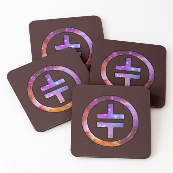 Item preview, Take That - Galaxy Symbol     designed and sold by guilteebyme.