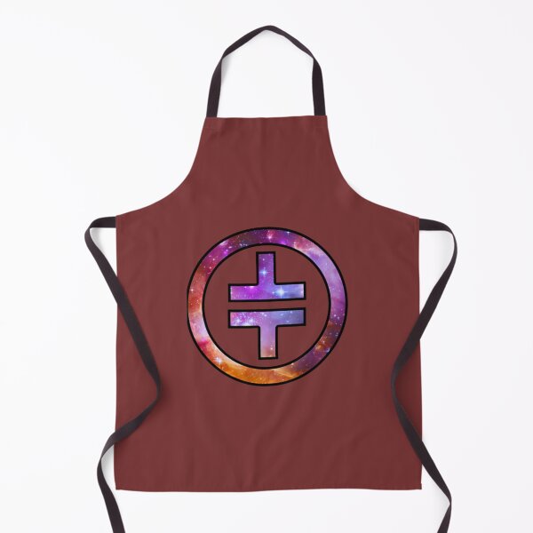 Item preview, Take That - Galaxy Symbol designed and sold by guilteebyme.