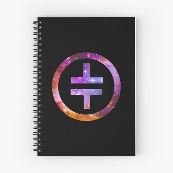 Item preview, Take That - Galaxy Symbol     designed and sold by guilteebyme.
