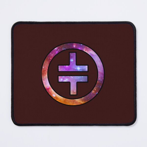 Item preview, Take That - Galaxy Symbol     designed and sold by guilteebyme.