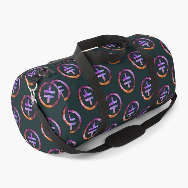 Item preview, Take That - Galaxy Symbol     designed and sold by guilteebyme.