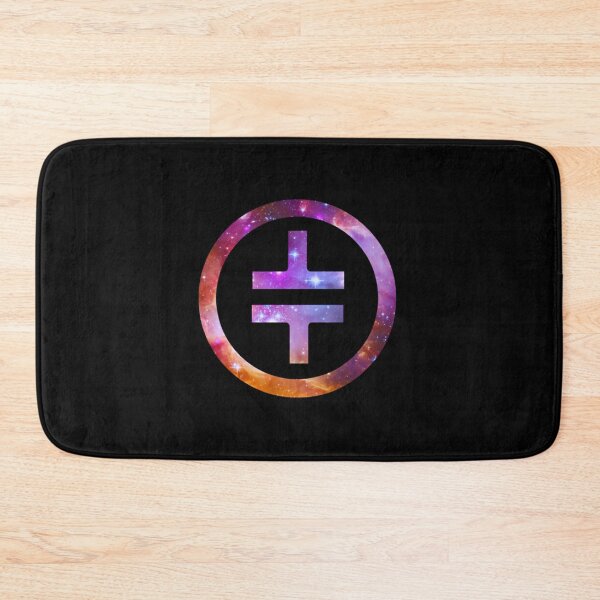 Item preview, Take That - Galaxy Symbol     designed and sold by guilteebyme.