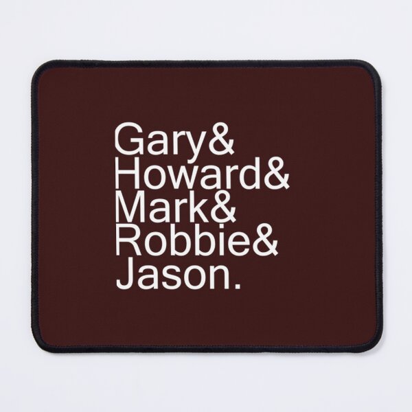 Item preview, Take That   designed and sold by guilteebyme.