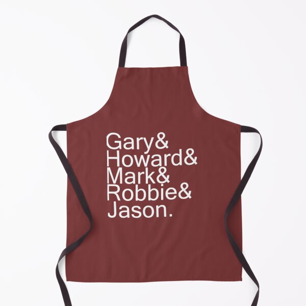 Item preview, Take That designed and sold by guilteebyme.