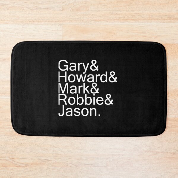 Item preview, Take That   designed and sold by guilteebyme.