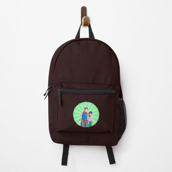 Item preview, Take That - Donage - The Circus Clowns designed and sold by guilteebyme.