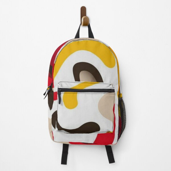 Item preview, Oval Digital Art designed and sold by NengShop.