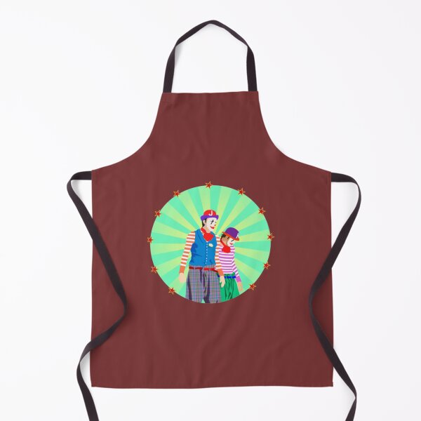 Item preview, Take That - Donage - The Circus Clowns designed and sold by guilteebyme.