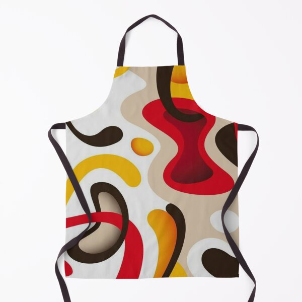 Item preview, Oval Digital Art designed and sold by NengShop.