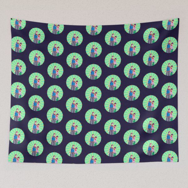 Item preview, Take That - Donage - The Circus Clowns       designed and sold by guilteebyme.