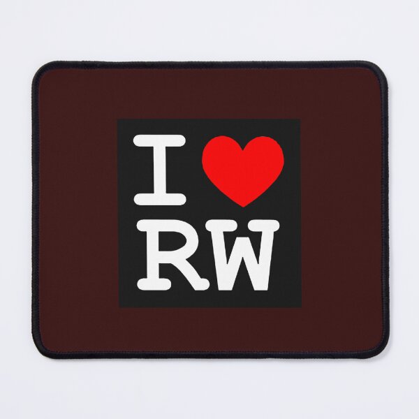 Item preview, trending robbie william designed and sold by guilteebyme.