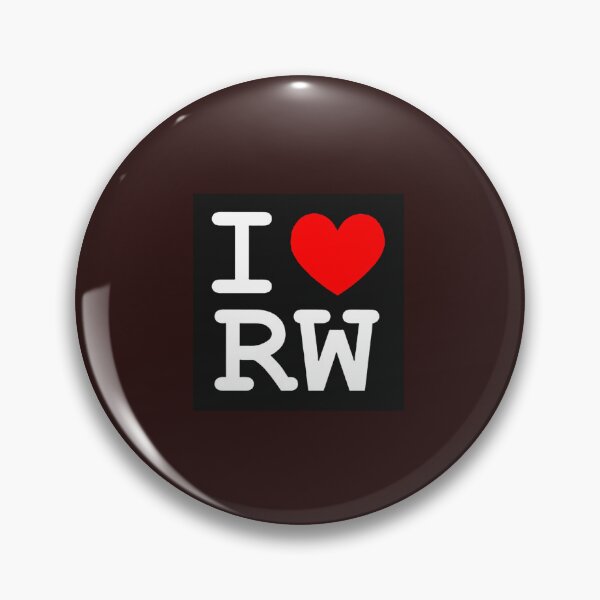 Item preview, trending robbie william   designed and sold by guilteebyme.