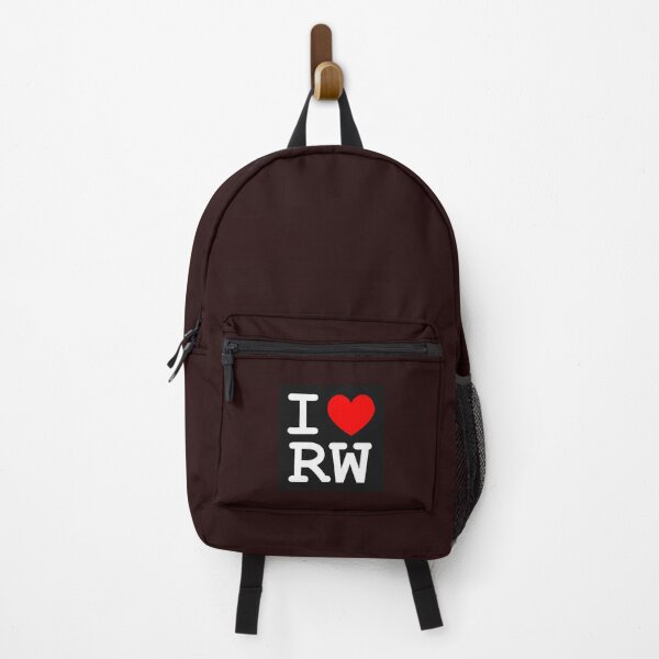 Item preview, trending robbie william designed and sold by guilteebyme.