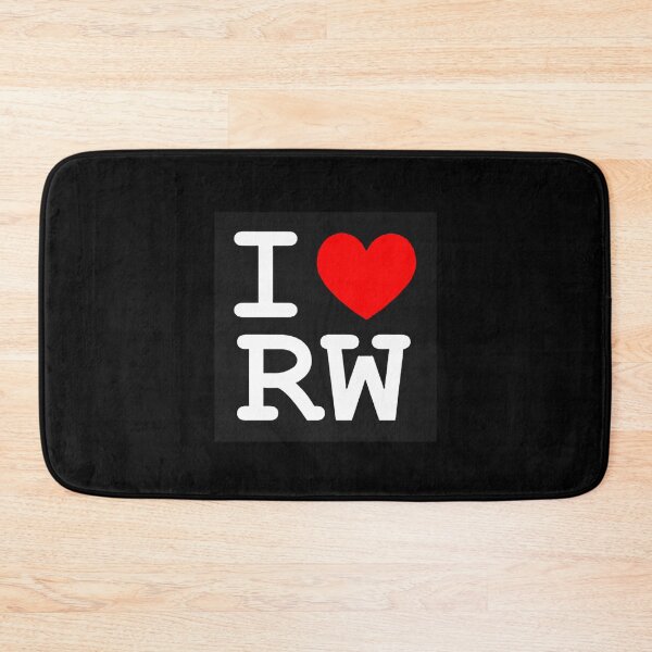 Item preview, trending robbie william   designed and sold by guilteebyme.