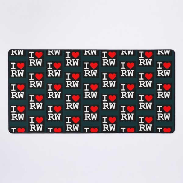 Item preview, trending robbie william   designed and sold by guilteebyme.