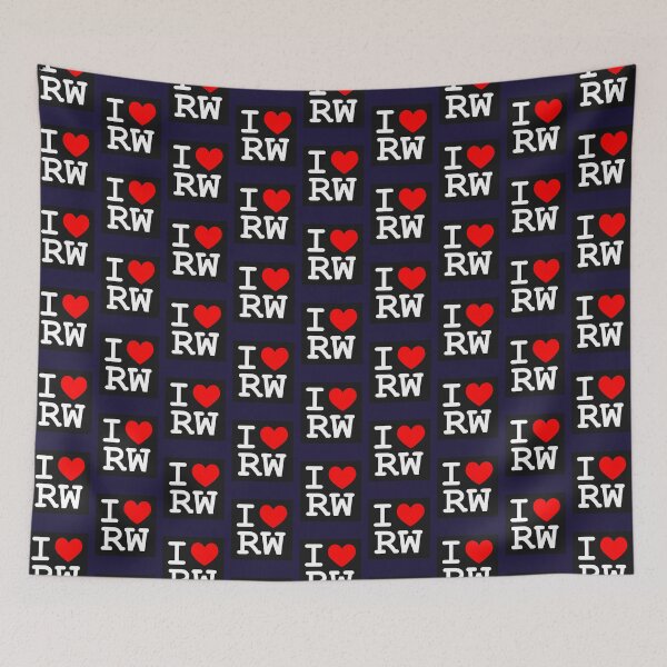 Item preview, trending robbie william   designed and sold by guilteebyme.