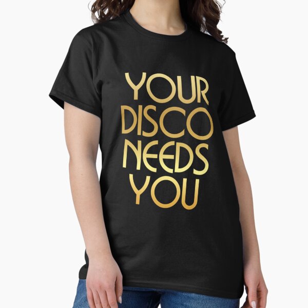 Vista previa del artículo con la obra «Tu disco te necesita - Kylie Minogue - Años luz - Oro», diseñado y vendido por guilteebyme.