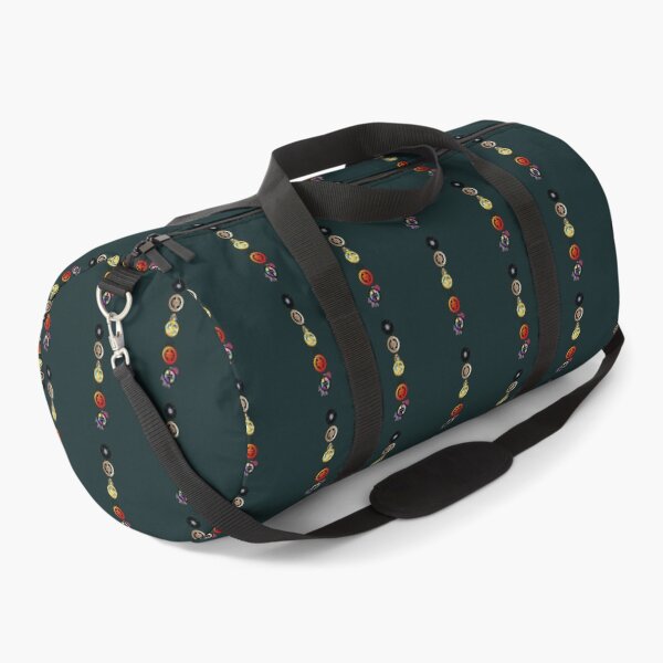Item preview, Take That Symbol Chronology - Vertical Version designed and sold by guilteebyme.