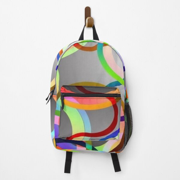 Item preview, Circle Digital Art designed and sold by NengShop.