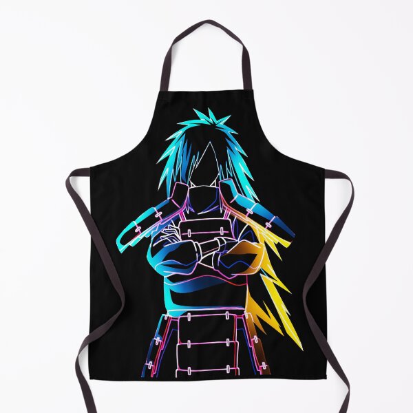 Item preview, Copy of Soul of anime designed and sold by Sandee15.