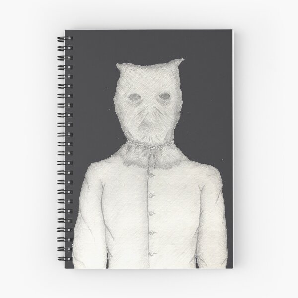 Item preview, Serial Killer designed and sold by DILLIGAFM8.