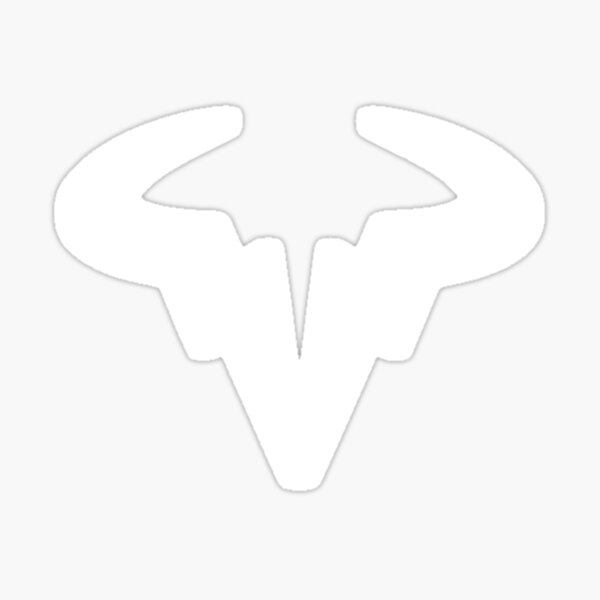 rafael nadal clothing logo