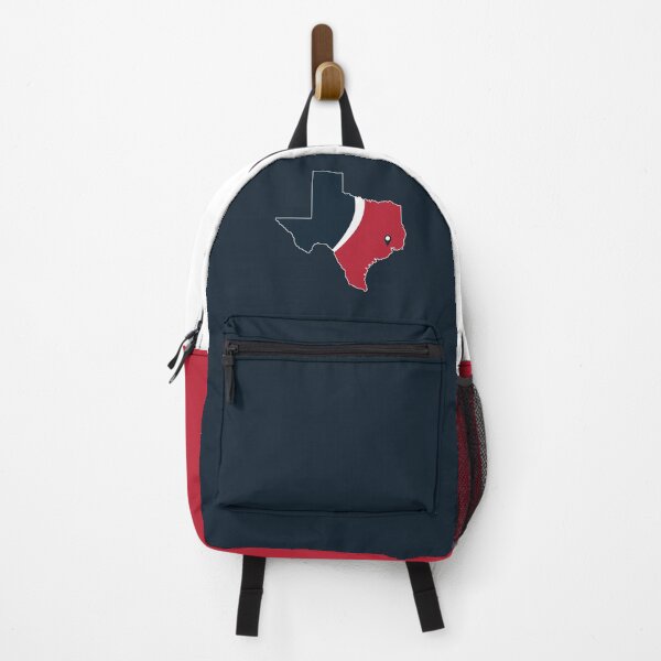 Item preview, Houston Football designed and sold by doctorheadly.