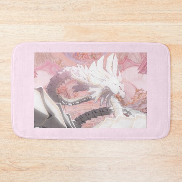 Item preview, Majestic Belaf designed and sold by Nordicake.