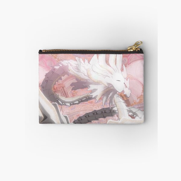 Item preview, Majestic Belaf designed and sold by Nordicake.
