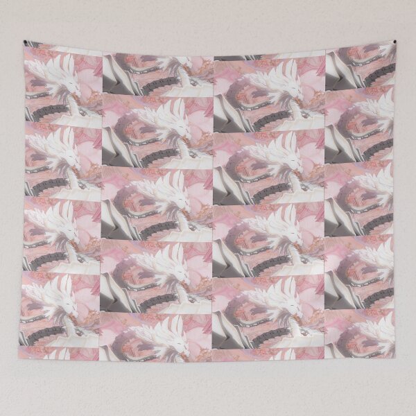 Item preview, Majestic Belaf designed and sold by Nordicake.