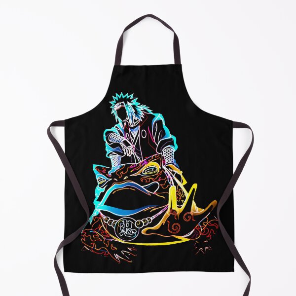 Item preview, Soul of anime designed and sold by Sandee15.