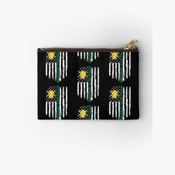 Item preview, Army Psychological Operations Psyop American Flag designed and sold by RyanHolmes16.