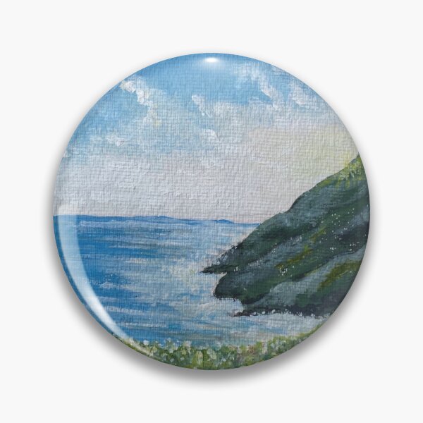Item preview, sea breeze  designed and sold by theartof.jo.