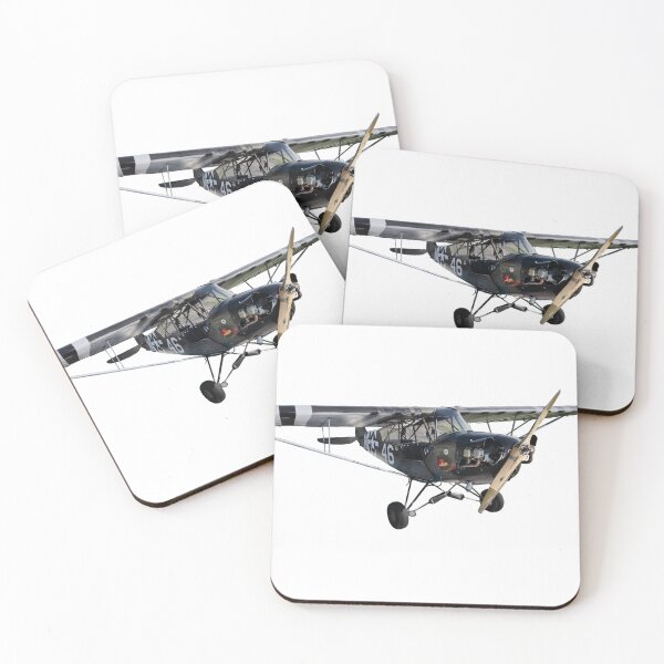 Item preview, L4 Grasshopper up close cut out designed and sold by TimNealey.
