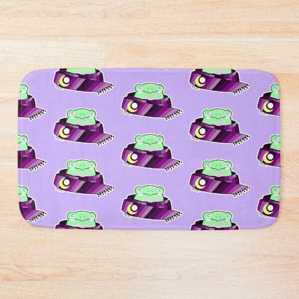Item preview, Enbian Frog designed and sold by Frigg-The-Frog-.