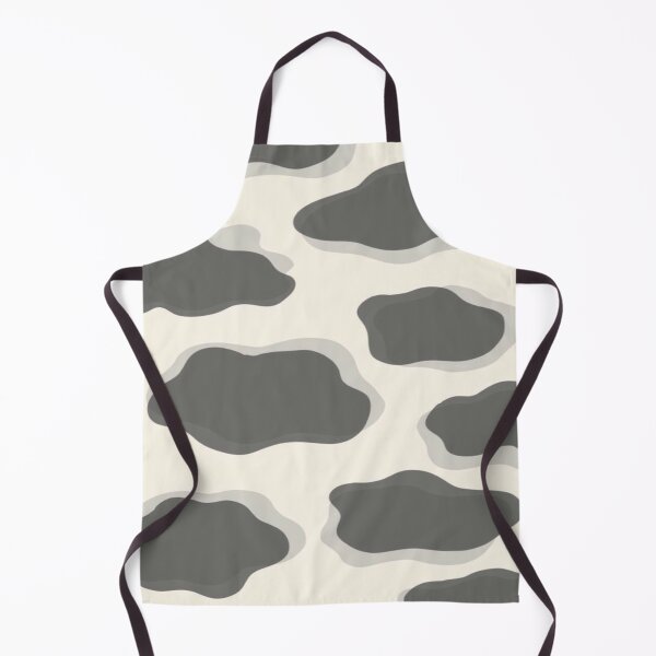 Item preview, Cloud Digital Art designed and sold by NengShop.