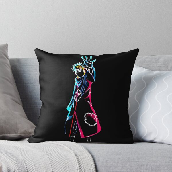 Item preview, Soul of anime designed and sold by Sandee15.