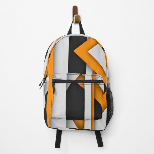 Item preview, Digital Art Stripes designed and sold by NengShop.