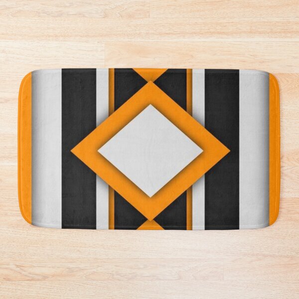 Item preview, Digital Art Stripes designed and sold by NengShop.