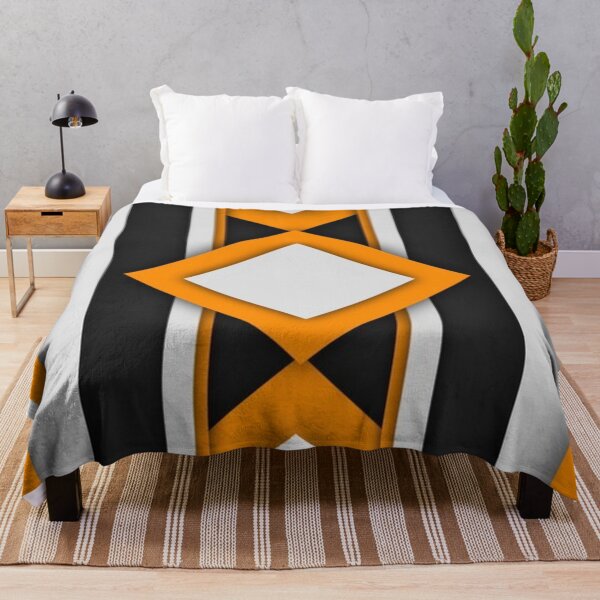Item preview, Digital Art Stripes designed and sold by NengShop.