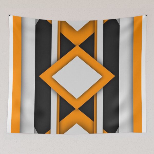 Item preview, Digital Art Stripes designed and sold by NengShop.
