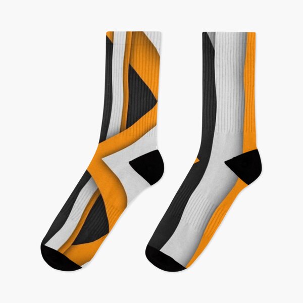 Item preview, Digital Art Stripes designed and sold by NengShop.