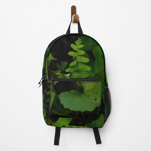 Item preview, Natural green leaves designed and sold by HASIII.
