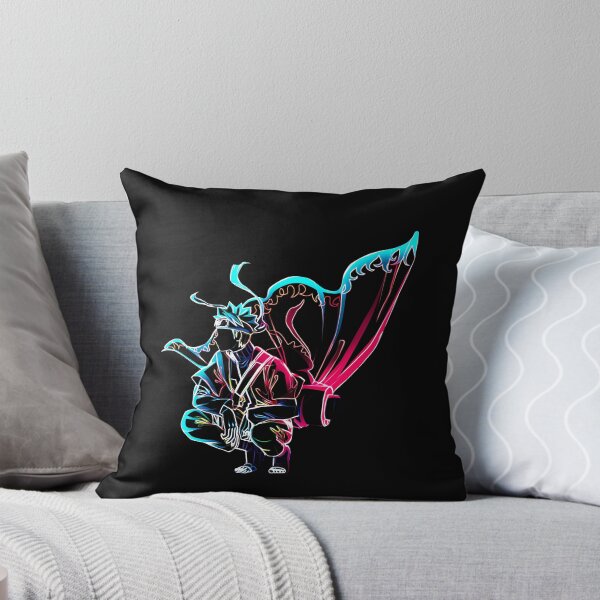 Item preview, Soul of anime designed and sold by Sandee15.