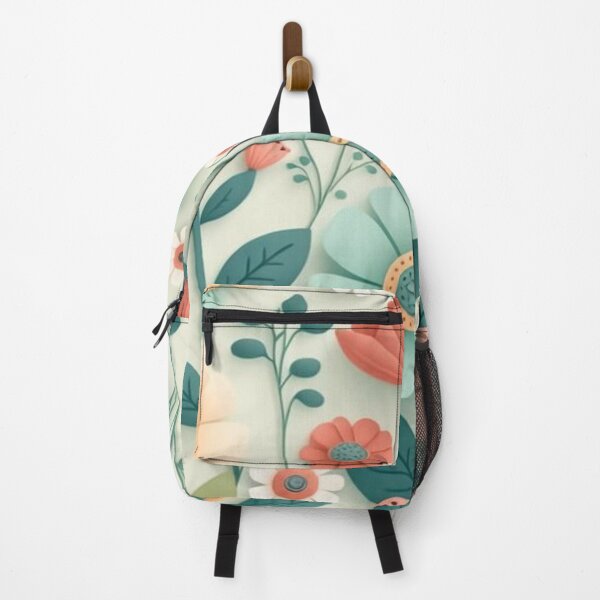 Item preview, Flower Digital Art designed and sold by NengShop.