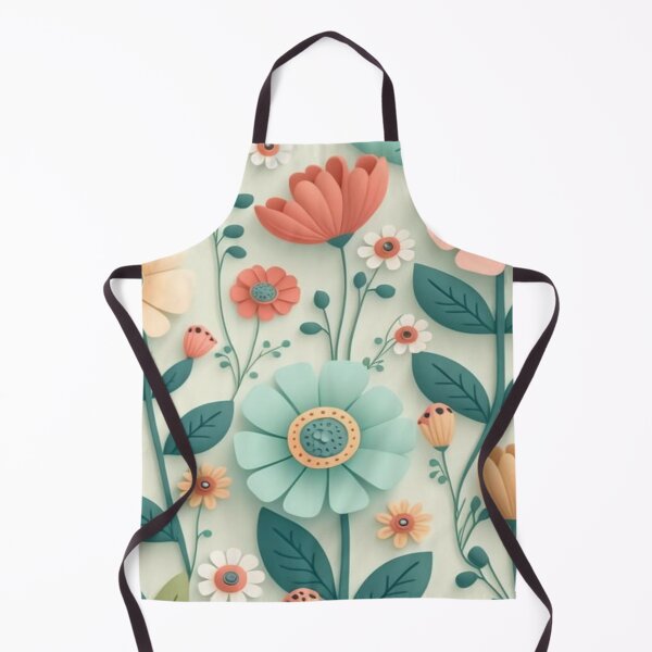 Item preview, Flower Digital Art designed and sold by NengShop.